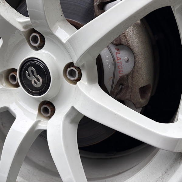 FLATOUT FIAT 1.2/1.4/Twinair/PANDA�� ������ȥ֥졼���ѥå� �ե����