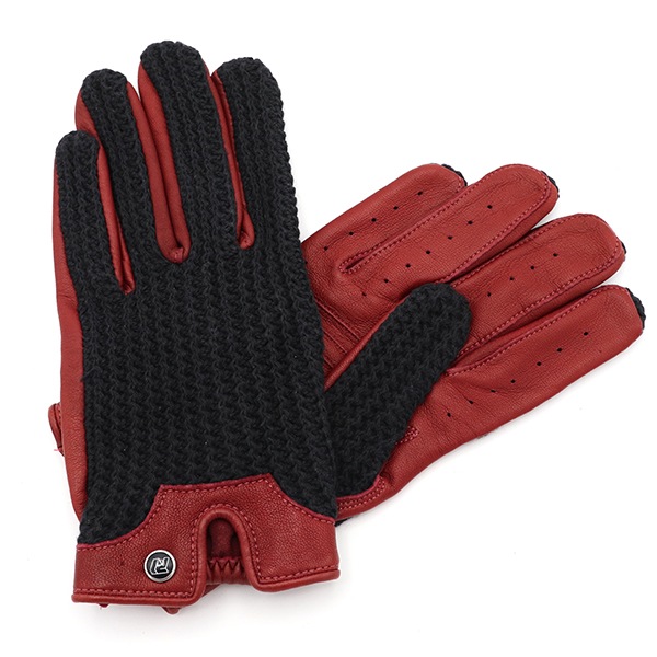 ���ȥ�󥰥Хå����ɥ饤�ӥ󥰡���������(�֥�å��ߥ磻���