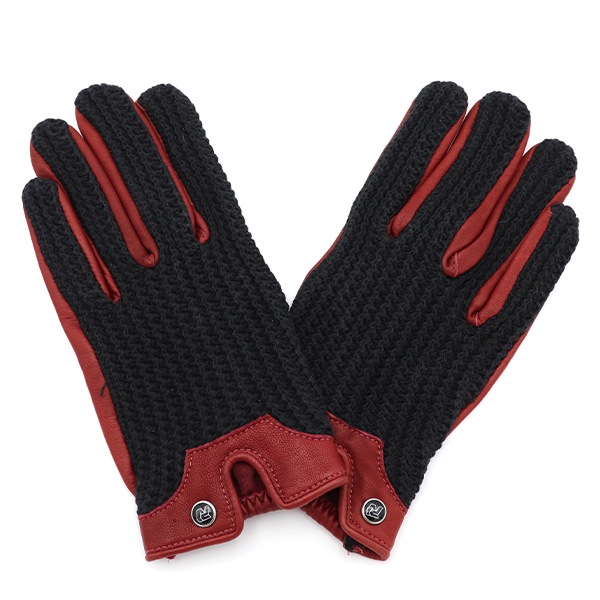 ���ȥ�󥰥Хå����ɥ饤�ӥ󥰡���������(�֥�å��ߥ磻���