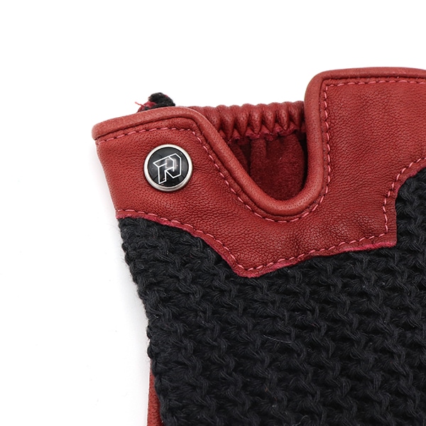 ���ȥ�󥰥Хå����ɥ饤�ӥ󥰡���������(�֥�å��ߥ磻���