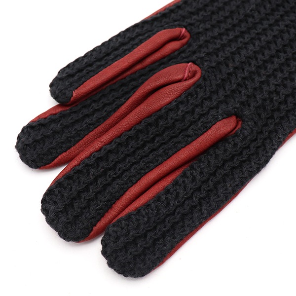 ���ȥ�󥰥Хå����ɥ饤�ӥ󥰡���������(�֥�å��ߥ磻���