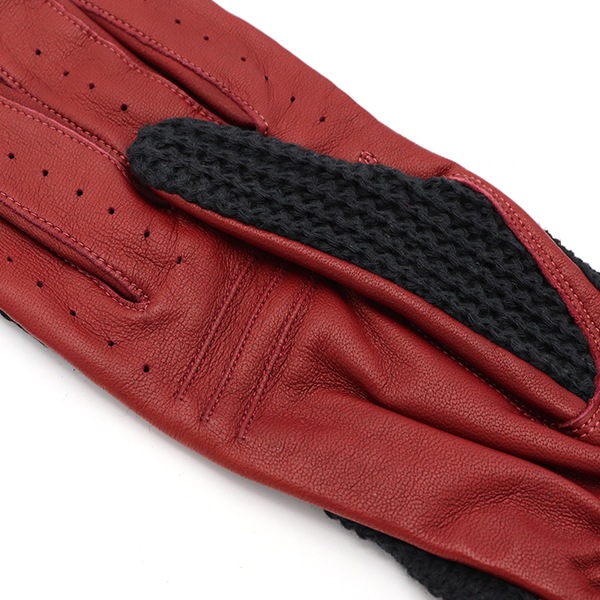 ���ȥ�󥰥Хå����ɥ饤�ӥ󥰡���������(�֥�å��ߥ磻���