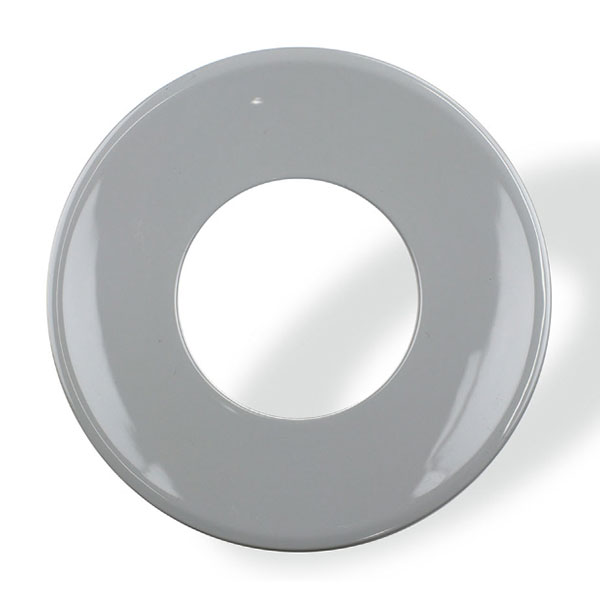 EVE DESIGN �ϥ�ɥ�ǥ��졼�����֥��顼�ɡ��ʥġ� FIAT/ABARTH���� ���졼 CDF-676