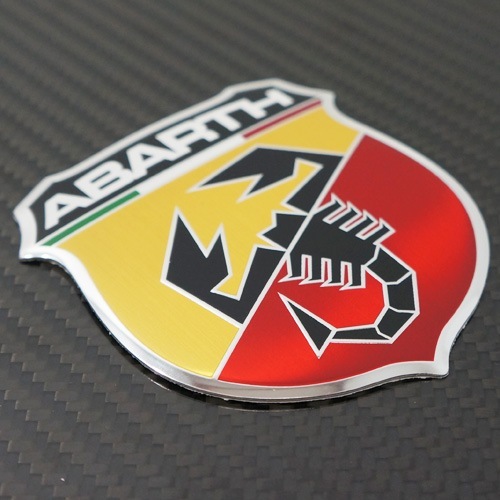 ABARTH  եȥ֥