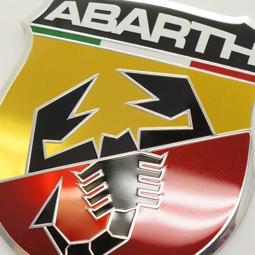 ABARTH  եȥ֥