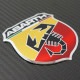 ABARTH  եȥ֥