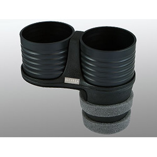 FIAT/ABARTH(꡼4) ɥ󥯥ۥڥեȡ(֥åå)