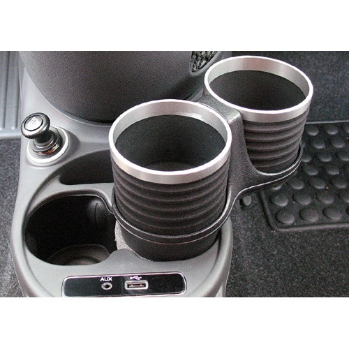 FIAT/ABARTH(꡼4) ɥ󥯥ۥڥեȡ(֥åå)