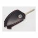 Alfa Romeo 147/156FL��/GT�쥶���������С�(�֥�å��ߥ�å�)