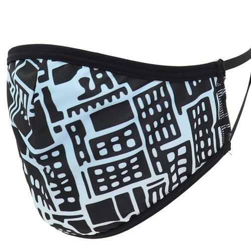 FIAT ���� �����ȥޥ��� ROMA (500e/�֥롼)