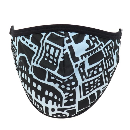 FIAT ���� �����ȥޥ��� ROMA (500e/�֥롼)