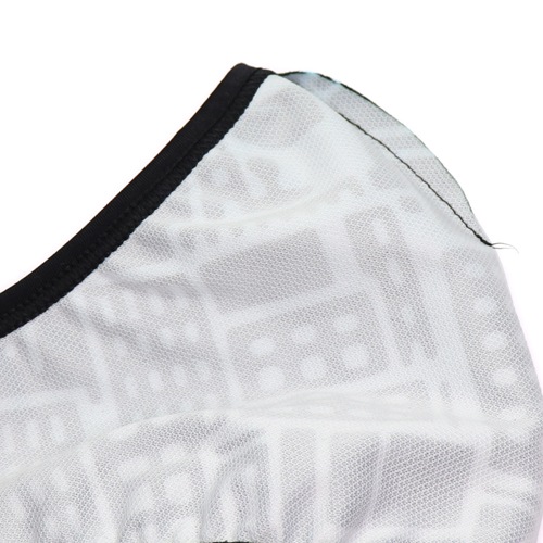 FIAT ���� �����ȥޥ��� ROMA (500e/�֥롼)