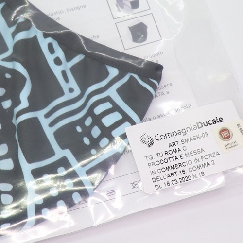 FIAT ���� �����ȥޥ��� ROMA (500e/�֥롼)