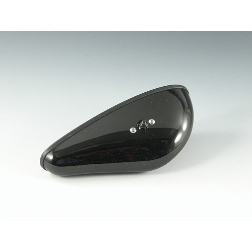 ʥߥ顼203FRP(ԥΥ֥å)+ѥ FIAT500 / ABARTH