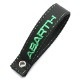 ABARTH �ꥢ�����ȥ��ȥ�å�(�֥�å��ߥ��꡼��) ���Х��