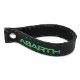 ABARTH �ꥢ�����ȥ��ȥ�å�(�֥�å��ߥ��꡼��) ���Х��