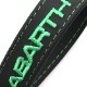 ABARTH �ꥢ�����ȥ��ȥ�å�(�֥�å��ߥ��꡼��) ���Х��