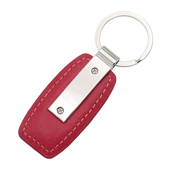 Alfa Romeo �쥶������ӥ�����󥰡���å�