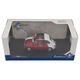 FIAT 500 TRIBUTO TO ITALIA 1965 1/18�������� �ߥ˥��� SOLIDO