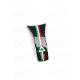KOSHI GIULIA QV/STELVIO QV ƥ󥰥ȥ५С