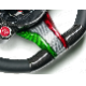 KOSHI GIULIA QV/STELVIO QV ƥ󥰥ȥ५С
