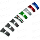 KOSHI GIULIA QV/STELVIO QV ƥ󥰥ȥ५С