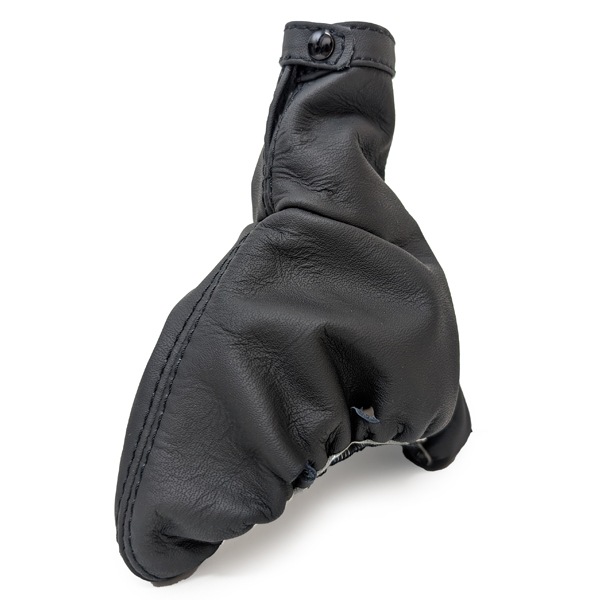 Alfa Romeo GIULIETTA �쥶�������ɥ֡���(�֥�å��ߥ֥�å����ƥå�)