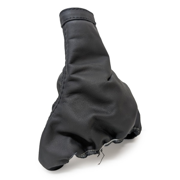 Alfa Romeo GIULIETTA �쥶�������ɥ֡���(�֥�å��ߥ֥�å����ƥå�)