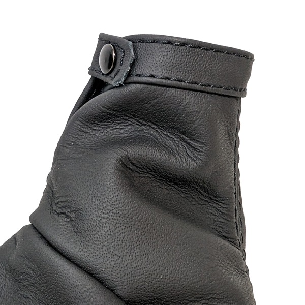 Alfa Romeo GIULIETTA �쥶�������ɥ֡���(�֥�å��ߥ֥�å����ƥå�)