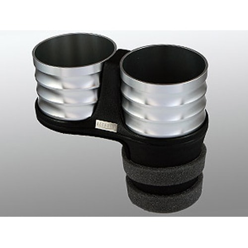 FIAT/ABARTH(���꡼��4)�ɥ�󥯥ۥ�����ڥե���ȡ�(����С����å�)