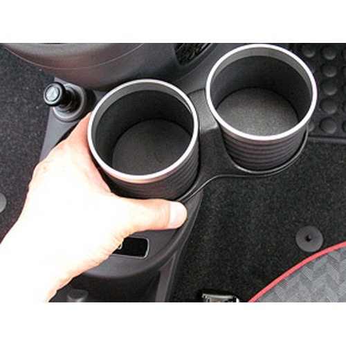 FIAT/ABARTH(���꡼��4)�ɥ�󥯥ۥ�����ڥե���ȡ�(����С����å�)