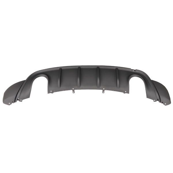 Alfa Romeo ���� Giulietta �ꥢ�Х�ѡ����ݥ��顼