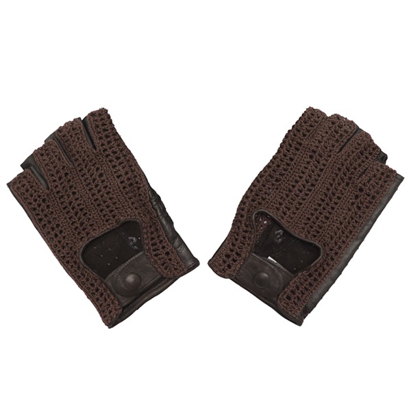 Elvifra ϡեå쥶ɥ饤ӥ󥰥(֥饦