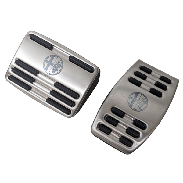 Alfa Romeo ���� GIULIETTA ���ϥ�ɥ�AT�� �ڥ��륫�С����åȡڥ�������/�֥졼����