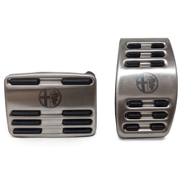 Alfa Romeo ���� GIULIETTA ���ϥ�ɥ�AT�� �ڥ��륫�С����åȡڥ�������/�֥졼����