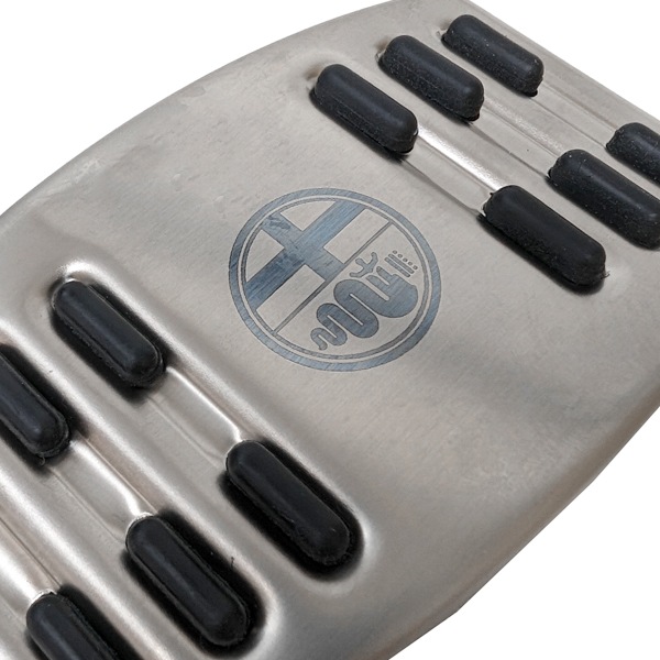 Alfa Romeo ���� GIULIETTA ���ϥ�ɥ�AT�� �ڥ��륫�С����åȡڥ�������/�֥졼����