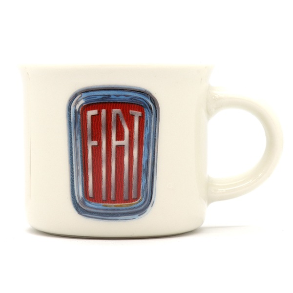 FIAT ���� �����ץ�å����å� 2�ĥ��å�