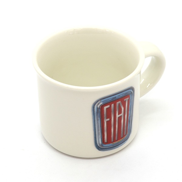 FIAT ���� �����ץ�å����å� 2�ĥ��å�