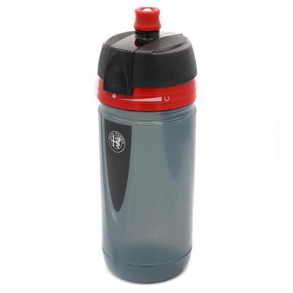 Alfa Romeo ���� ���ݡ��ĥܥȥ� 550ml
