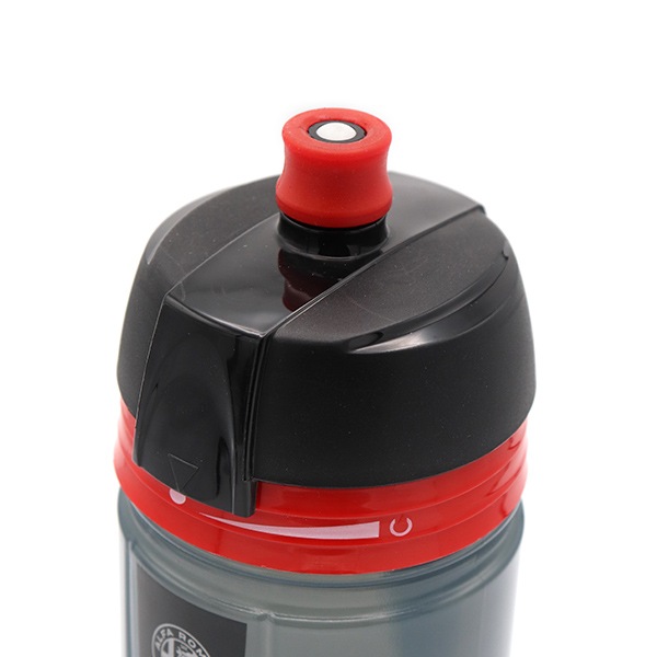 Alfa Romeo ���� ���ݡ��ĥܥȥ� 550ml