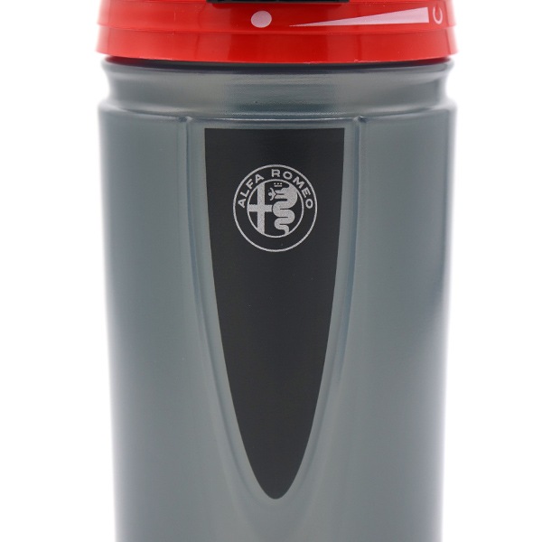 Alfa Romeo ���� ���ݡ��ĥܥȥ� 550ml