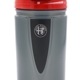 Alfa Romeo ���� ���ݡ��ĥܥȥ� 550ml