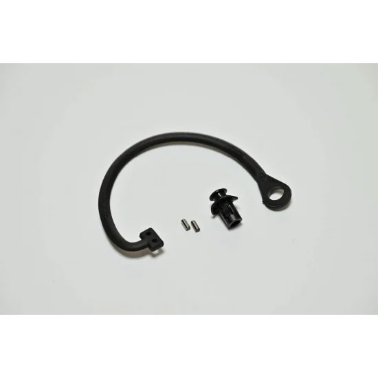 core OBJ select �ե塼���륭��åץ��ȥ�å� for ABARTH/FIAT