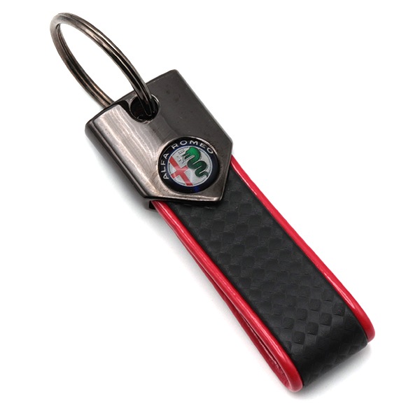 Alfa Romeo �����ܥ��å�������󥰡ڥ���֥��ۡʥ᥿��å��֥�å��ߥ֥�å��ߥ�åɡ� ����ե����ᥪ