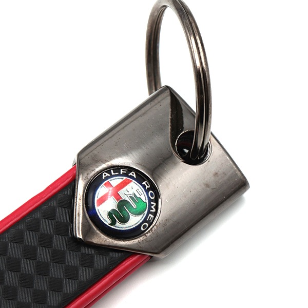 Alfa Romeo �����ܥ��å�������󥰡ڥ���֥��ۡʥ᥿��å��֥�å��ߥ֥�å��ߥ�åɡ� ����ե����ᥪ