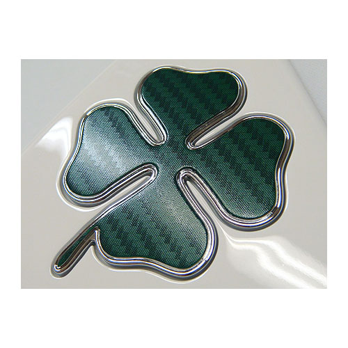 Alfa Romeo MiToɥեꥪ ֥