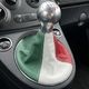FIAT500/ABARTH �ե졼���ե쥶�����եȥ֡���(�����ꥢ)