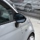 AutoStyle 磻ɥӥ塼ɥߥ顼 (ǥ FIAT500/ABARTH500/AlfaRomeo4C
