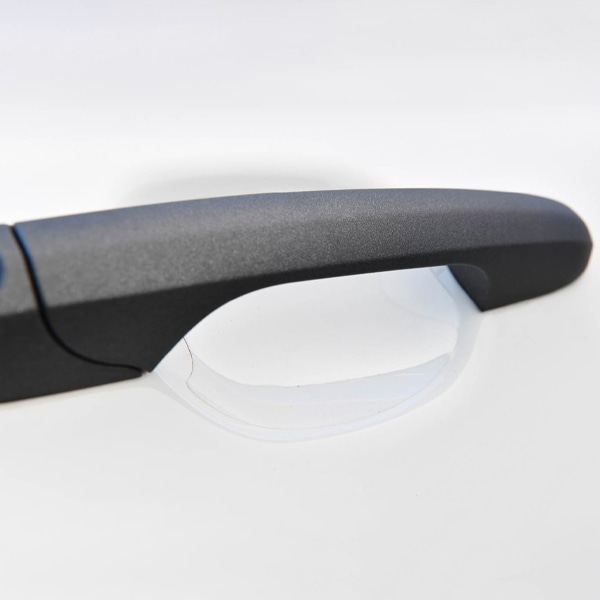 core OBJ �ɥ����åץץ��ƥ������ե���� for ABARTH595/695/FIAT500 ���꡼��4��
