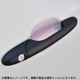 core OBJ �ɥ����åץץ��ƥ������ե���� for ABARTH595/695/FIAT500 ���꡼��4��